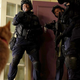 Image for article titled Brooklyn Nine-Nine teaches you to face your fears and crush your competition